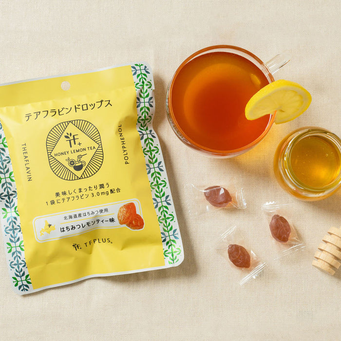 【再入荷のお知らせ】