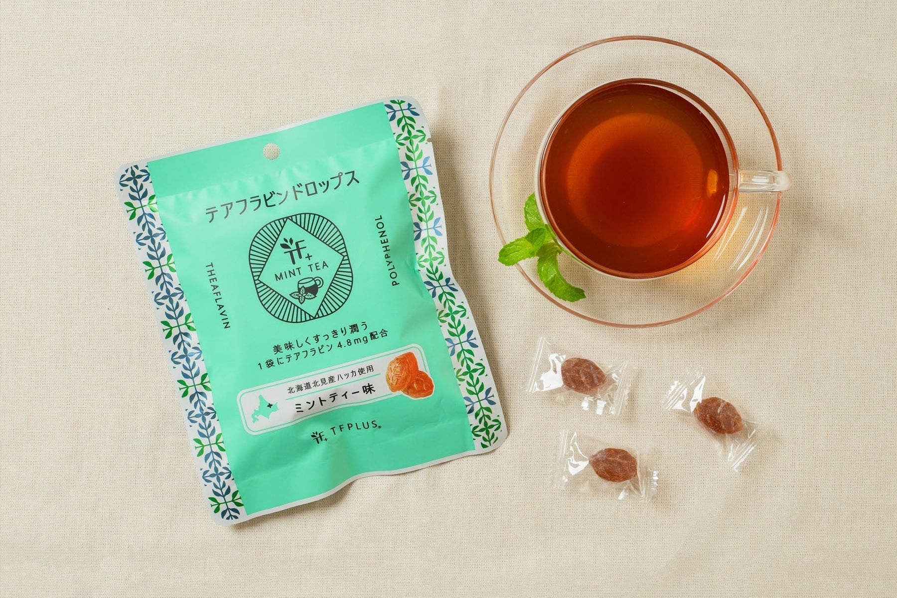 【再入荷のお知らせ】