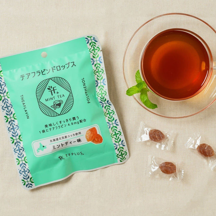 【完売のお知らせ】