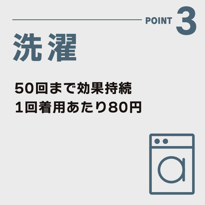 【ゆうパケット送料無料】オマパン（OMAPAN）お守りパンツ　1枚入【SS/S/M/Lサイズ】　