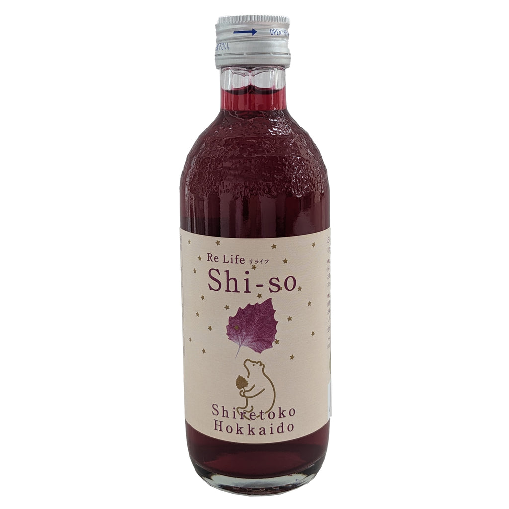 riraihu_shiso_muto_a_01_1024x1